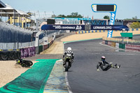 Le-Mans;event-digital-images;france;motorbikes;no-limits;peter-wileman-photography;trackday;trackday-digital-images